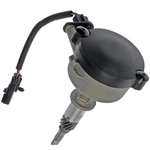 Order Cam Position Sensor by DORMAN (OE SOLUTIONS) - 689-201 For Your Vehicle