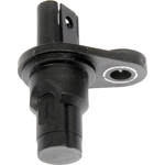 Order DORMAN (OE SOLUTIONS) - 907-700 - Cam Position Sensor For Your Vehicle