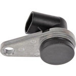 Order Cam Position Sensor by DORMAN (OE SOLUTIONS) - 907-701 For Your Vehicle