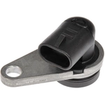 Order Cam Position Sensor by DORMAN (OE SOLUTIONS) - 907-701 For Your Vehicle