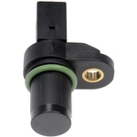 Order Cam Position Sensor by DORMAN (OE SOLUTIONS) - 907702 For Your Vehicle
