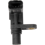 Order Cam Position Sensor by DORMAN (OE SOLUTIONS) - 907703 For Your Vehicle