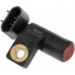 Order Cam Position Sensor by DORMAN (OE SOLUTIONS) - 907-704 For Your Vehicle