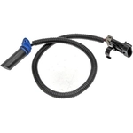 Purchase Cam Position Sensor by DORMAN (OE SOLUTIONS) - 907-705