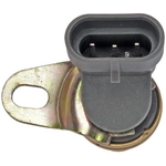 Order Cam Position Sensor by DORMAN (OE SOLUTIONS) - 907-706 For Your Vehicle