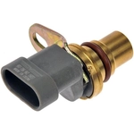 Order Capteur de position d'arbre à came de DORMAN (OE SOLUTIONS) - 907-706 For Your Vehicle