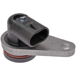 Order Cam Position Sensor by DORMAN (OE SOLUTIONS) - 907-707 For Your Vehicle