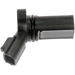 Order Cam Position Sensor by DORMAN (OE SOLUTIONS) - 907-707 For Your Vehicle