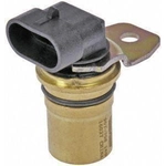 Order Cam Position Sensor by DORMAN (OE SOLUTIONS) - 907-708 For Your Vehicle