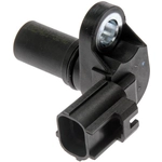 Order Cam Position Sensor by DORMAN (OE SOLUTIONS) - 907-710 For Your Vehicle