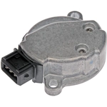 Order Cam Position Sensor by DORMAN (OE SOLUTIONS) - 907-711 For Your Vehicle