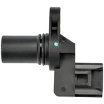 Purchase Cam Position Sensor by DORMAN (OE SOLUTIONS) - 907-712