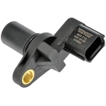 Order Cam Position Sensor by DORMAN (OE SOLUTIONS) - 907-712 For Your Vehicle