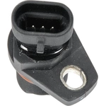 Order Cam Position Sensor by DORMAN (OE SOLUTIONS) - 907-713 For Your Vehicle