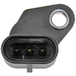 Purchase Cam Position Sensor by DORMAN (OE SOLUTIONS) - 907-714