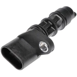 Order Cam Position Sensor by DORMAN (OE SOLUTIONS) - 907-714 For Your Vehicle