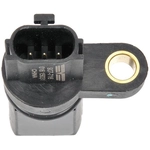 Purchase DORMAN (OE SOLUTIONS) - 907-716 - Cam Position Sensor