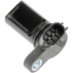 Purchase Cam Position Sensor by DORMAN (OE SOLUTIONS) - 907-717