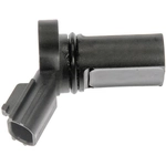 Order Capteur de position d'arbre à came de DORMAN (OE SOLUTIONS) - 907-717 For Your Vehicle