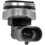 Order Cam Position Sensor by DORMAN (OE SOLUTIONS) - 907-719 For Your Vehicle