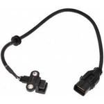 Order Cam Position Sensor by DORMAN (OE SOLUTIONS) - 907-721 For Your Vehicle