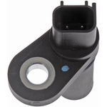 Order DORMAN (OE SOLUTIONS) - 907-722 - Cam Position Sensor For Your Vehicle