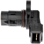 Order DORMAN (OE SOLUTIONS) - 907-724 - Cam Position Sensor For Your Vehicle