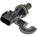 Order DORMAN (OE SOLUTIONS) - 907-725 - Cam Position Sensor For Your Vehicle