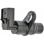 Order Capteur de position d'arbre à came de DORMAN (OE SOLUTIONS) - 907-726 For Your Vehicle