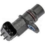 Order Cam Position Sensor by DORMAN (OE SOLUTIONS) - 907-726 For Your Vehicle