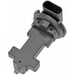 Order DORMAN (OE SOLUTIONS) - 907-728 - Cam Position Sensor For Your Vehicle