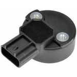 Order Cam Position Sensor by DORMAN (OE SOLUTIONS) - 907-730 For Your Vehicle