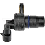 Order Cam Position Sensor by DORMAN (OE SOLUTIONS) - 907-732 For Your Vehicle