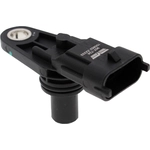 Order DORMAN (OE SOLUTIONS) - 907-734 - Cam Position Sensor For Your Vehicle