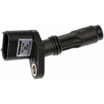 Order DORMAN (OE SOLUTIONS) - 907-736 - Cam Position Sensor For Your Vehicle