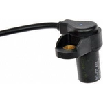 Order Cam Position Sensor by DORMAN (OE SOLUTIONS) - 907-737 For Your Vehicle