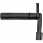 Order Cam Position Sensor by DORMAN (OE SOLUTIONS) - 907-738 For Your Vehicle