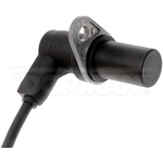 Order Cam Position Sensor by DORMAN (OE SOLUTIONS) - 907-740 For Your Vehicle