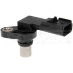 Order Capteur de position d'arbre à came de DORMAN (OE SOLUTIONS) - 907-741 For Your Vehicle