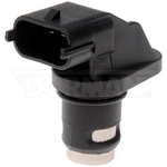 Order Cam Position Sensor by DORMAN (OE SOLUTIONS) - 907-744 For Your Vehicle