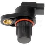 Order Cam Position Sensor by DORMAN (OE SOLUTIONS) - 907-745 For Your Vehicle