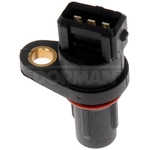 Order Cam Position Sensor by DORMAN (OE SOLUTIONS) - 907-746 For Your Vehicle