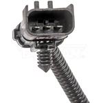Order Cam Position Sensor by DORMAN (OE SOLUTIONS) - 907-747 For Your Vehicle
