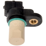 Order Cam Position Sensor by DORMAN (OE SOLUTIONS) - 907-749 For Your Vehicle