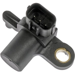 Order DORMAN (OE SOLUTIONS) - 907-773 - Cam Position Sensor For Your Vehicle