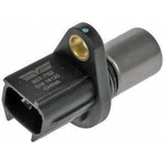 Purchase Cam Position Sensor by DORMAN (OE SOLUTIONS) - 907-782