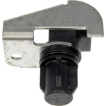 Order Cam Position Sensor by DORMAN (OE SOLUTIONS) - 907810 For Your Vehicle