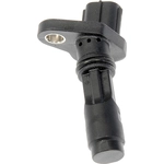 Order DORMAN (OE SOLUTIONS) - 907-811 - Camshaft Position Sensor For Your Vehicle