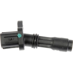 Order Capteur de position d'arbre à came de DORMAN (OE SOLUTIONS) - 907811 For Your Vehicle