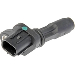 Order Cam Position Sensor by DORMAN (OE SOLUTIONS) - 907811 For Your Vehicle